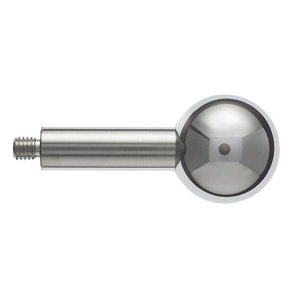 Image of A-1034-0023