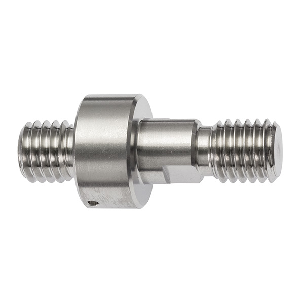 Image of A-1034-0350