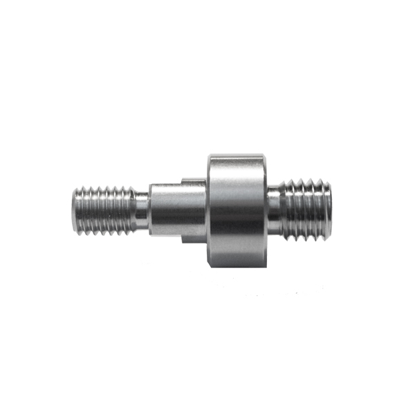 Image of A-1034-0351