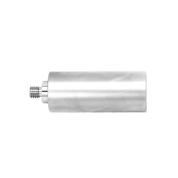 Image of A-1034-0355