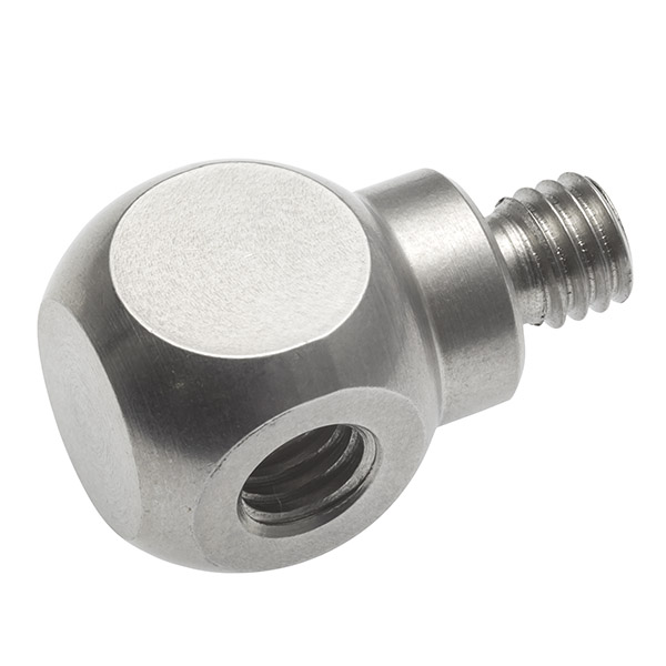 Image of A-1034-0356