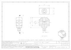 Image of A-1034-0357