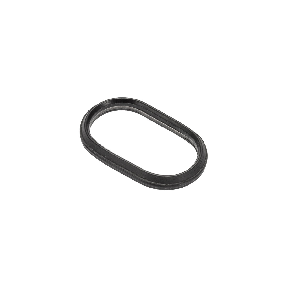 Image of A-4038-0301
