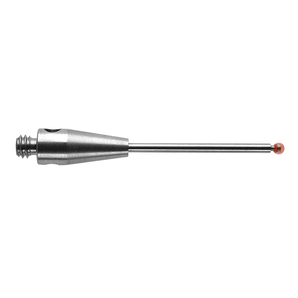 Image of A-5003-0033