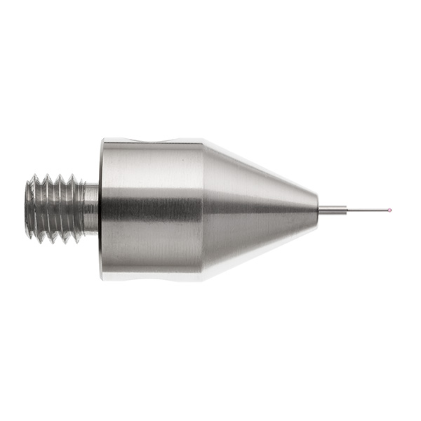 Image of A-5003-5201