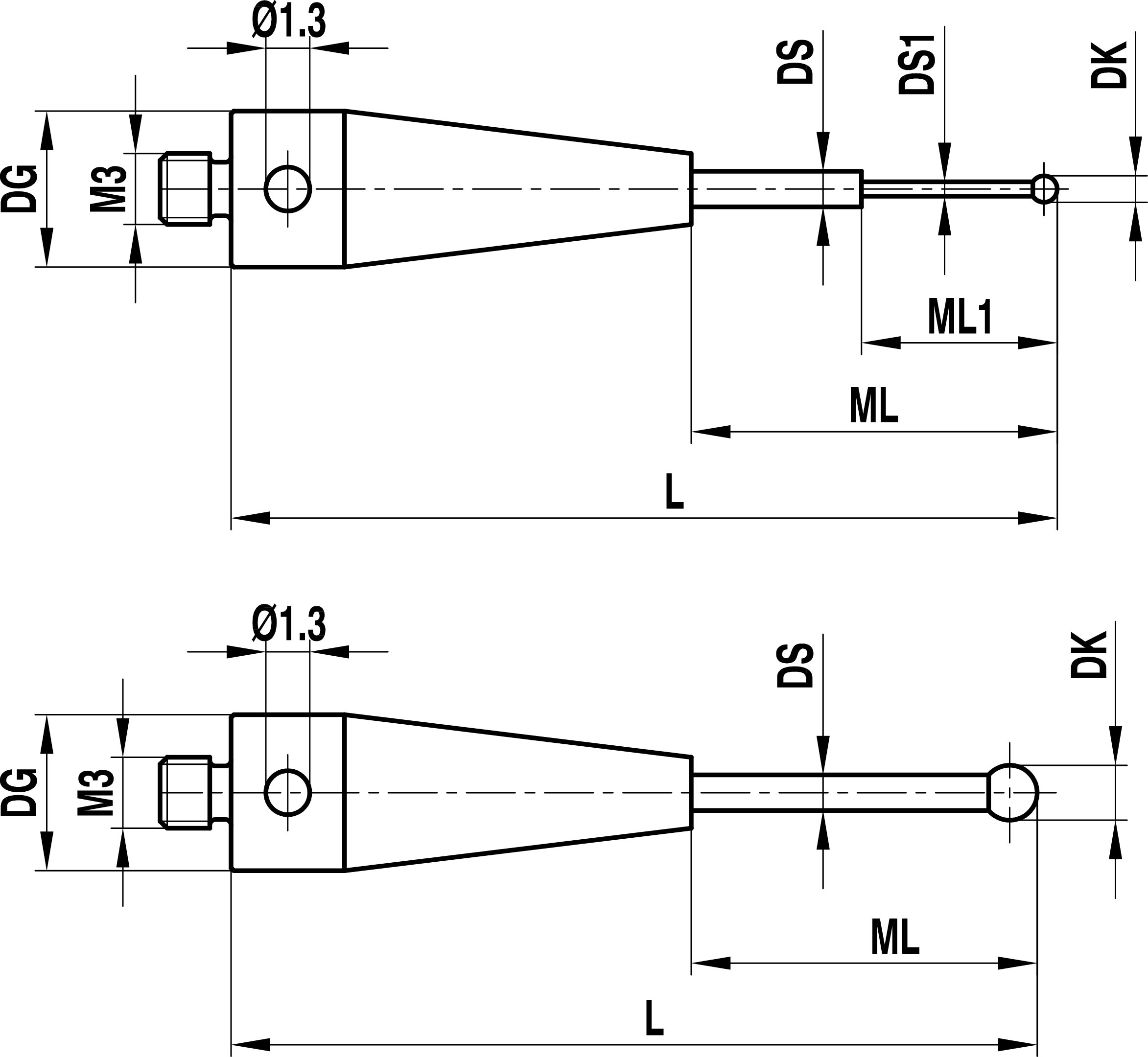 Image of A-5004-1883