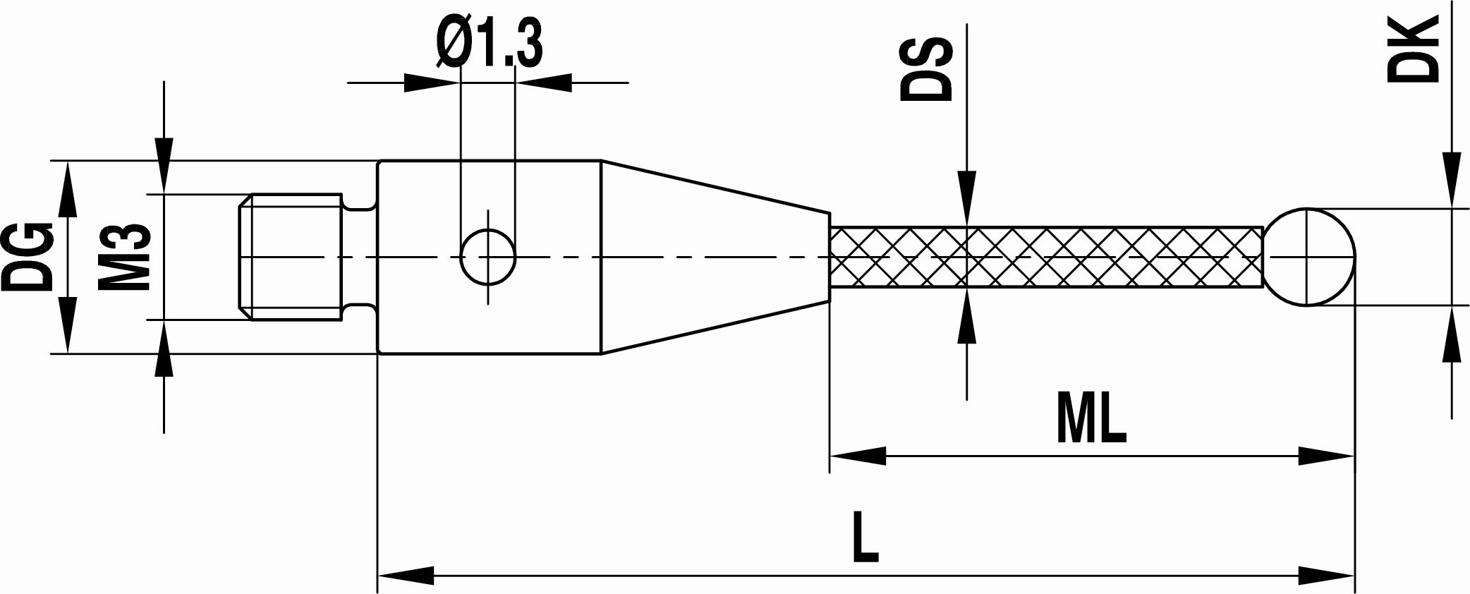 Image of A-5004-2108