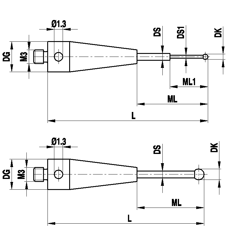 Image of A-5004-4513