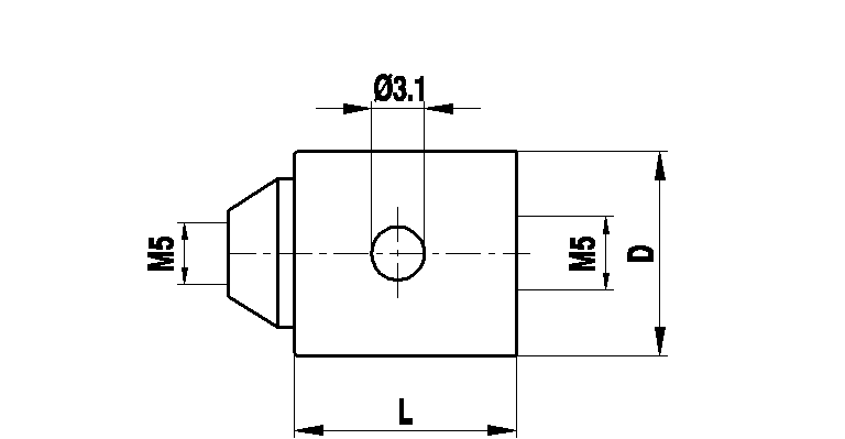 Image of A-5555-0014