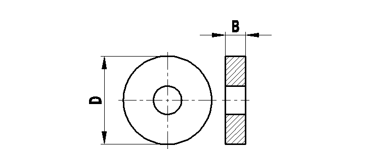 Image of A-5555-0090