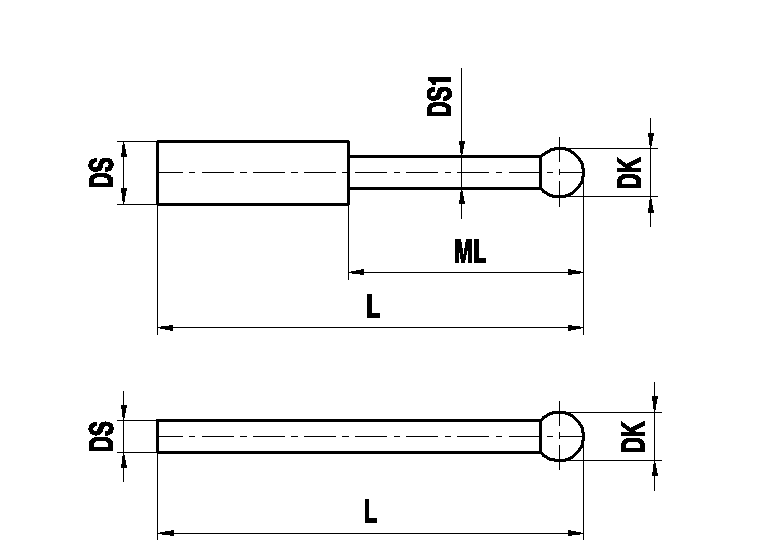 Image of A-5555-0114