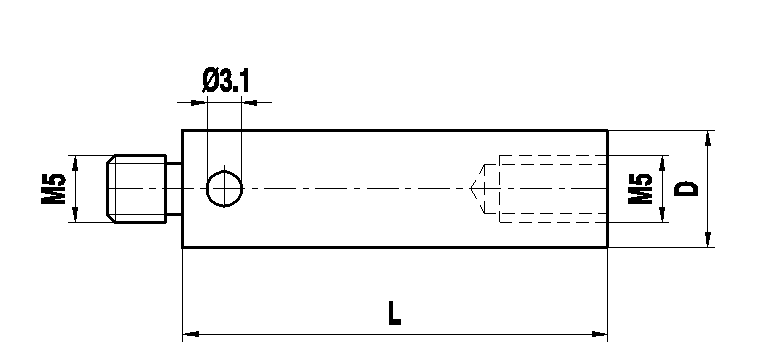 Image of A-5555-0163
