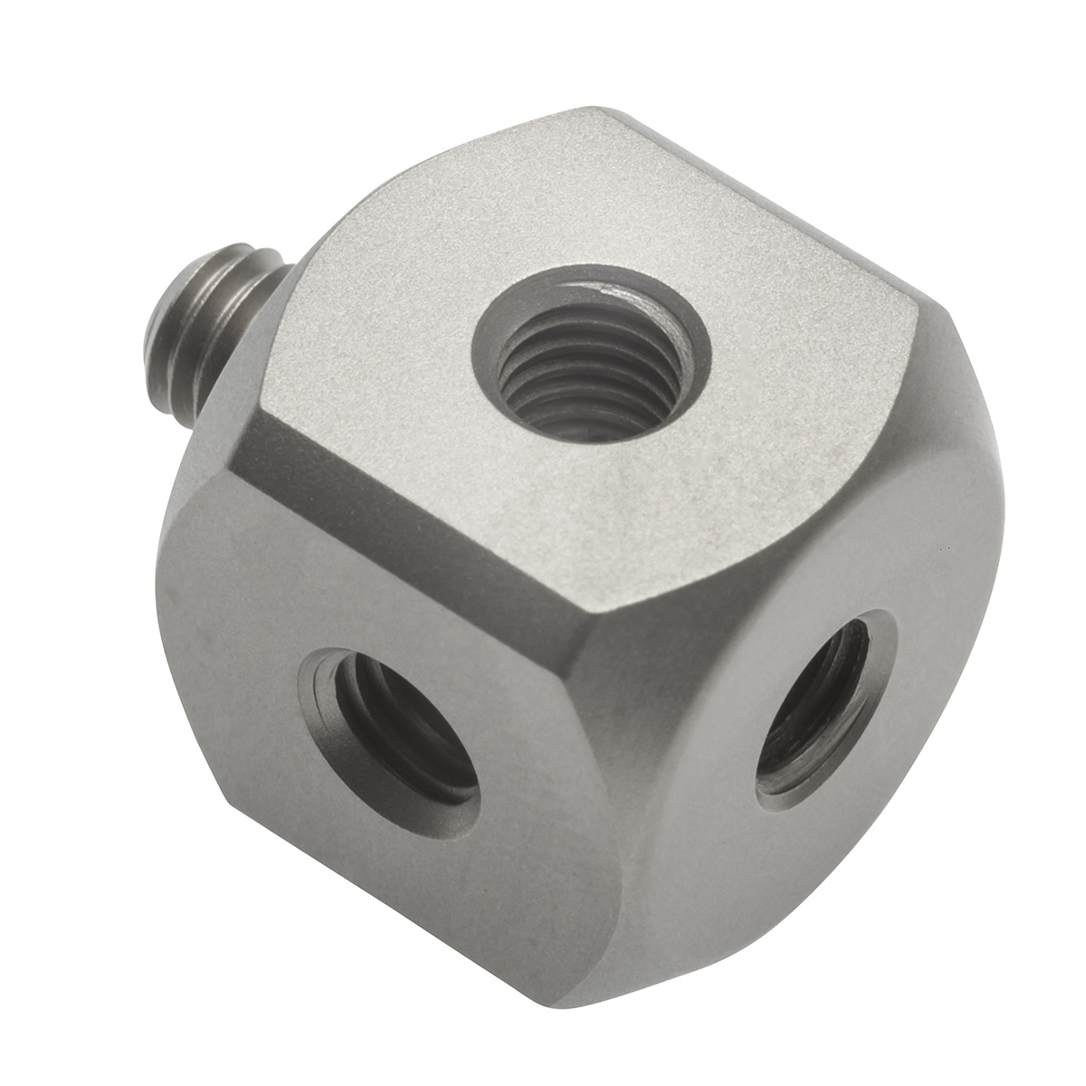 Image of A-5555-0189