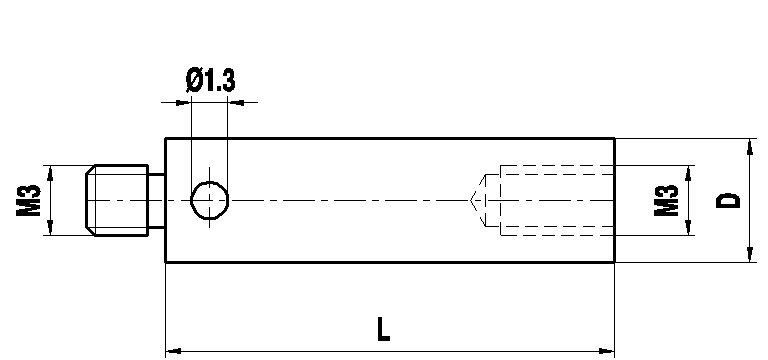 Image of A-5555-0288