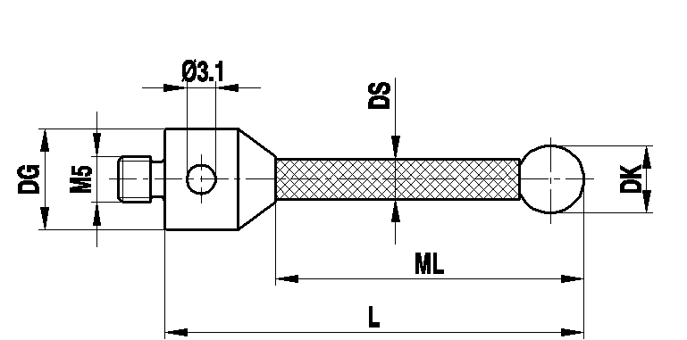 Image of A-5555-1027