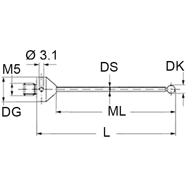 Image of A-5555-1508
