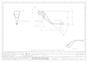 Image of N-5000-5307