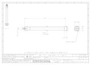 Image of N-5000-6713