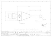 Image of N-5000-7547
