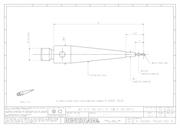 Image of N-5000-7632