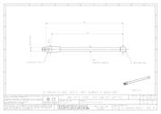Image of N-5003-0041
