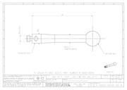 Image of N-5003-0046