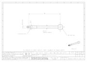 Image of N-5003-0047