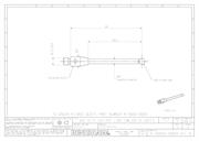 Image of N-5003-0055