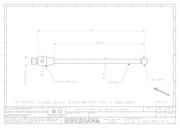 Image of N-5003-0067
