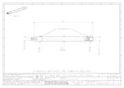Image of N-5003-0071