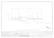 Image of N-5003-4790