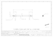 Image of N-5003-4864