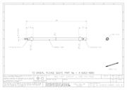 Image of N-5003-4865
