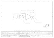 Image of N-5003-5203