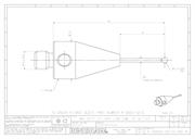 Image of N-5003-5215