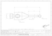 Image of A-5004-0210