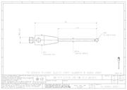 Image of A-5004-2021