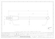 Image of N-5004-3404