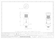 Image of N-R-AJ-19-8