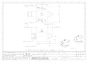 Image of N-R-CC-25-A