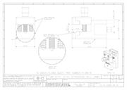 Image of N-R-CMV-8-A