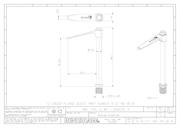 Image of N-R-CT-40-70-8-A