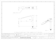 Image of N-R-CTT-95-83-6-A