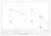 Image of N-R-CW-50-50-6-A