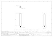 Image of N-R-S-13100-8-A