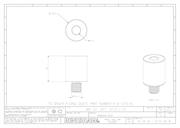 Image of N-R-S-1315-6-A