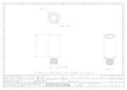 Image of N-R-S-1325-8-A