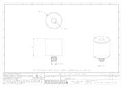 Image of N-R-S-1920-6-A