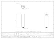 Image of N-R-S-25100-8-A