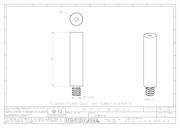 Image of N-R-S-625-4-A